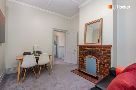 Photo of property in 21 Fifield Street, Roslyn, Dunedin, 9010