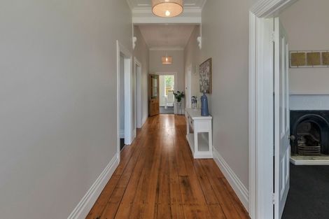 Photo of property in 22 Third Avenue, Avenues, Whangarei, 0110