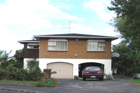 Photo of property in 4 Sunrise Lane, Te Atatu South, Auckland, 0610