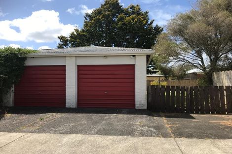 Photo of property in 1 Fairfield Street, Pukekohe, 2120
