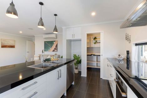 Photo of property in 11 Buckley Way, Flagstaff, Hamilton, 3210