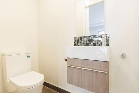 Photo of property in 3/3 Rotoiti Street, Johnsonville, Wellington, 6037