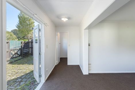 Photo of property in 196 High Street North, Carterton, 5713