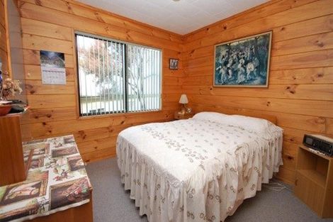Photo of property in 47 Norman Smith Street, Nukuhau, Taupo, 3330