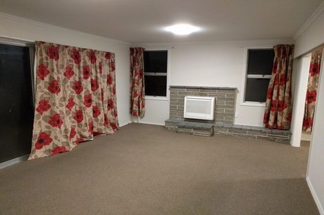 Photo of property in 468 Greers Road, Bishopdale, Christchurch, 8053