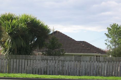 Photo of property in 27 Oxford Street, Parkvale, Tauranga, 3112