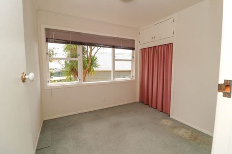 Photo of property in 315 Hill Street, Thames, 3500