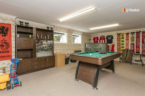 Photo of property in 9 Colquhoun Street, Glenross, Dunedin, 9011