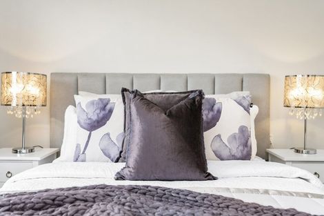 Photo of property in 120b Shakespeare Street, Leamington, Cambridge, 3432