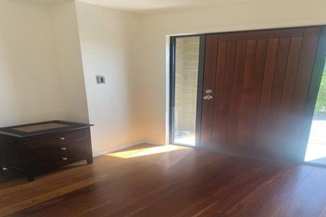 Photo of property in 11 Ansted Place, Wanaka, 9305