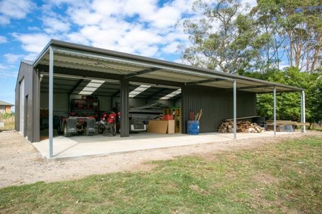 Photo of property in 34 Swallow Lane, Tamahere, Hamilton, 3283