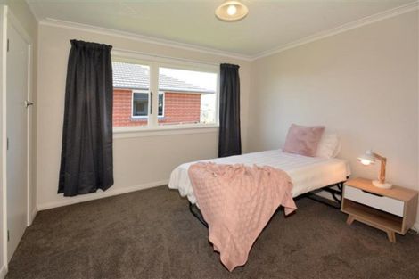 Photo of property in 34 Braemar Street, Mosgiel, 9024