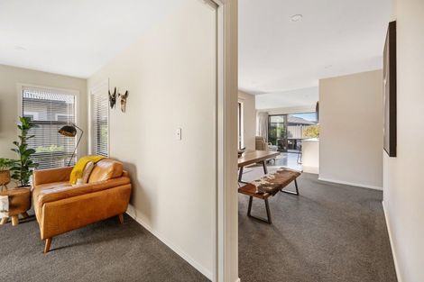 Photo of property in 56 Eriksen Road, Te Awa, Napier, 4110