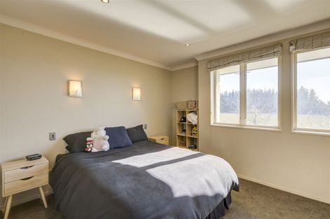 Photo of property in 99 Mulcocks Road, Flaxton, Kaiapoi, 7691