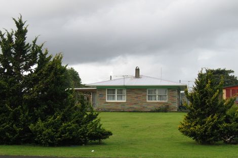 Photo of property in 12 Snowdon Avenue, Moerewa, 0211