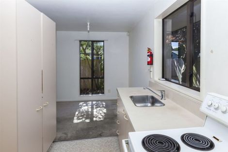 Photo of property in 1/6 Oakhurst Place, Russley, Christchurch, 8042