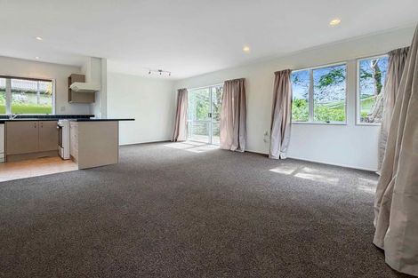 Photo of property in 2/54 Gibraltar Street, Howick, Auckland, 2014