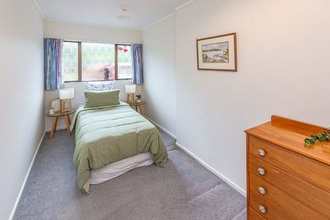 Photo of property in 43 Parkdale Drive, Aramoho, Whanganui, 4500