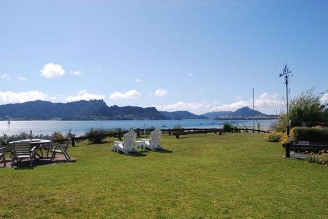 Photo of property in 150c One Tree Point Road, One Tree Point, 0118