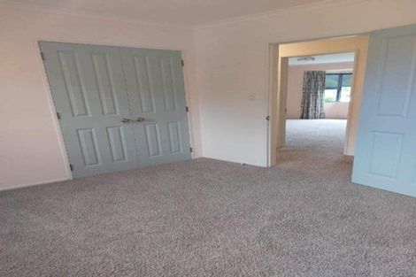 Photo of property in 15 Cody Crescent, Lansdowne, Masterton, 5810