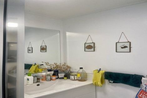 Photo of property in 9 Hadfield Terrace, Kelburn, Wellington, 6012