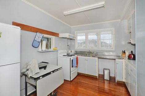 Photo of property in 2302 Whangarei Heads Road, Whangarei Heads, Whangarei, 0174