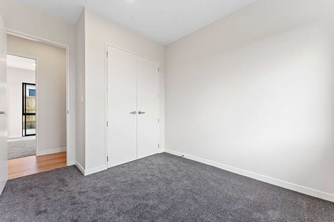 Photo of property in 101 Mutetai Road, Clarks Beach, 2122