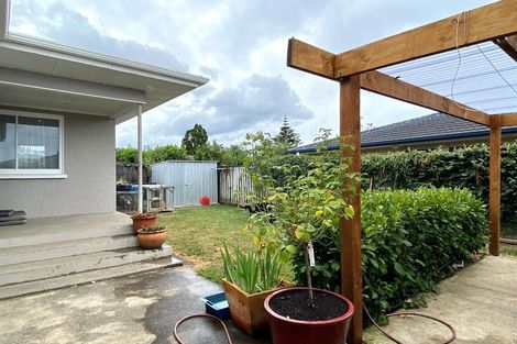 Photo of property in 12a Polley Crescent, Katikati, 3129
