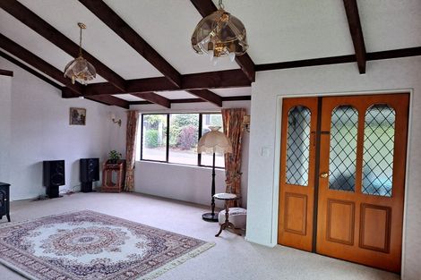 Photo of property in 96a Duke Street, Cambridge, 3434