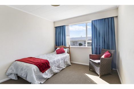 Photo of property in 2/16 Trafalgar Street, Maori Hill, Timaru, 7910