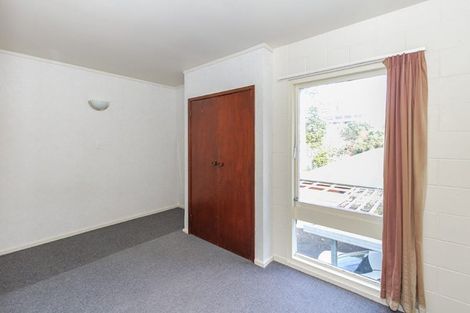 Photo of property in 25d Opoia Road, Hamilton East, Hamilton, 3216