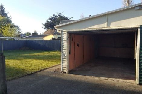 Photo of property in 5 Rea Grove, Turangi, 3334