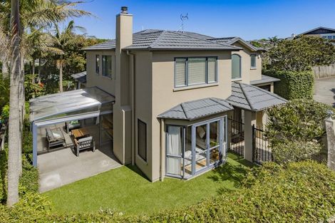 Photo of property in 4a Haast Street, Remuera, Auckland, 1050