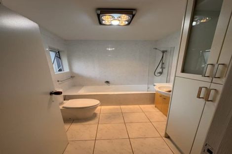 Photo of property in 30 Velma Road, Hillcrest, Auckland, 0627