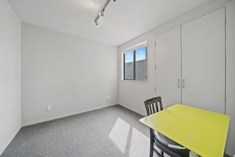 Photo of property in Detroit Apartments, 301/181 Tasman Street, Mount Cook, Wellington, 6021