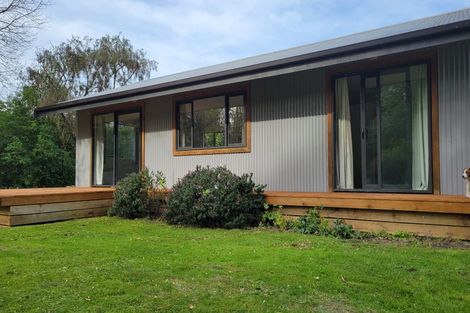 Photo of property in 45 Mount Erin Road, Pukahu, Hastings, 4172