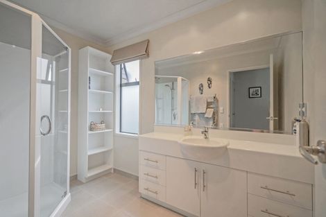 Photo of property in 105 Totara Place, Matarangi, Whitianga, 3592