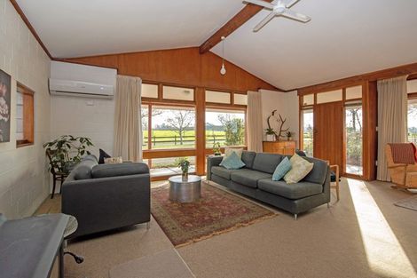 Photo of property in 205 Barton Road, Fairview, Timaru, 7974