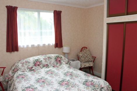 Photo of property in 22 Denston Street, Blackball, 7804