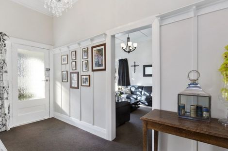 Photo of property in 4 Rawhiti Street, Musselburgh, Dunedin, 9013