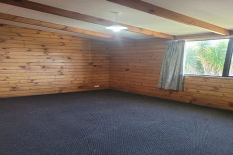 Photo of property in 97 Malfroy Road, Victoria, Rotorua, 3010