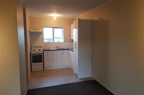 Photo of property in 1/50 Moncrieff Avenue, Clendon Park, Auckland, 2103