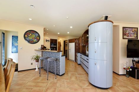 Photo of property in 198 Elaine Bay Road, Elaine Bay, French Pass, 7193