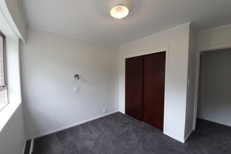 Photo of property in 3/36 Hill Road, Hillpark, Auckland, 2102