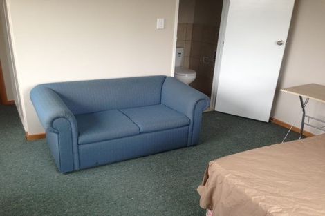 Photo of property in 50 Hooker Avenue, Bryndwr, Christchurch, 8053