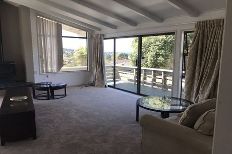 Photo of property in 62 Redwing Street, Browns Bay, Auckland, 0630