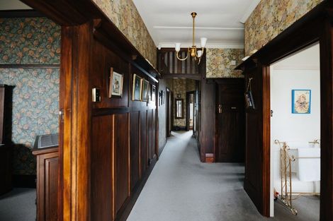 Photo of property in 18 Stour Street, Oamaru, 9400