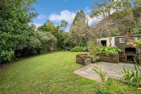 Photo of property in 1/5 Flavia Close, Torbay, Auckland, 0630