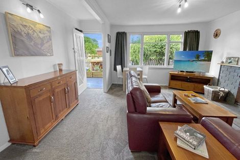 Photo of property in 27 Dungannon Street, Ranfurly, 9332