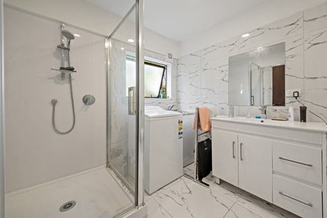 Photo of property in 3/17 Wootton Road, Remuera, Auckland, 1050